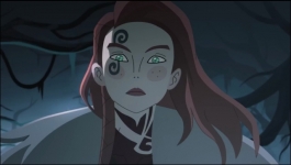 Twilight of the Gods (Hindi) - Season 01 Episode 02